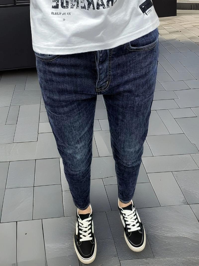 女装批发行业的最新动态