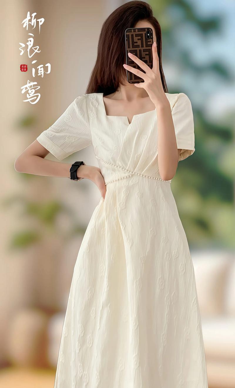 女装零售行业的趋势与挑战