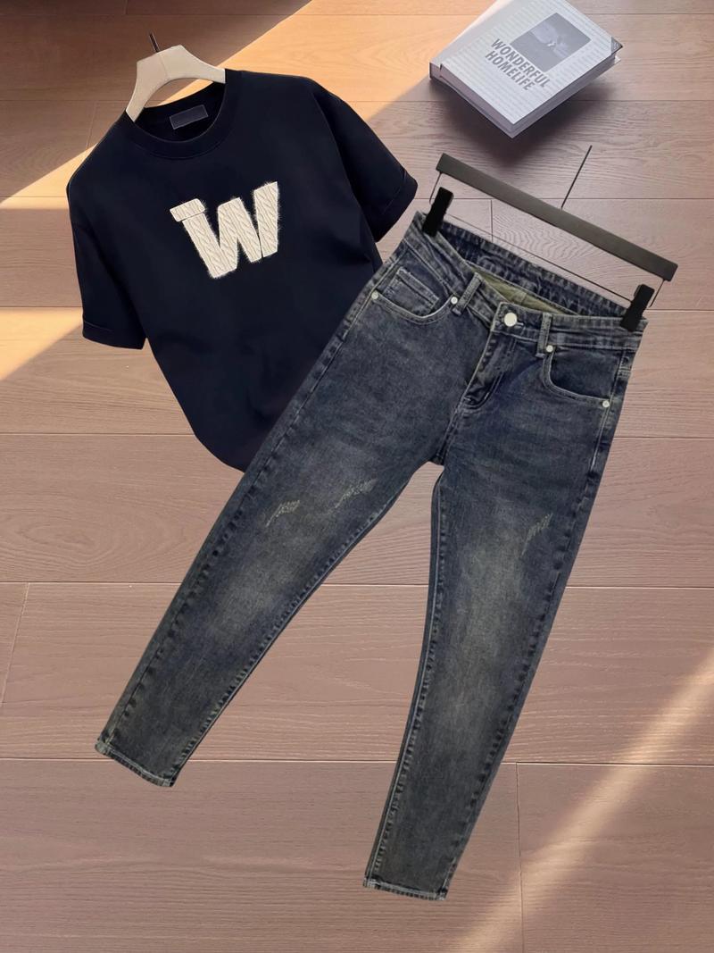 女装批发行业的最新趋势与机遇