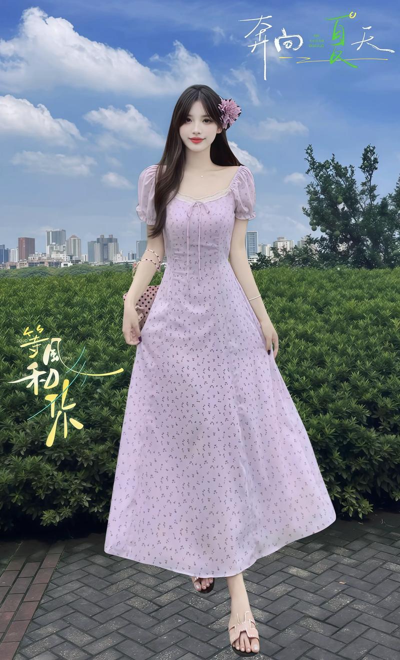 花惠百服装店：引领时尚潮流的新宠