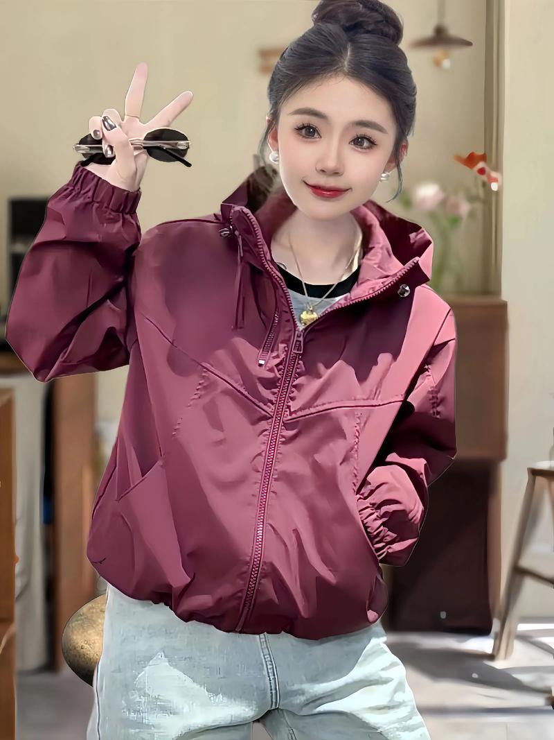 女装零售业的时尚新趋势